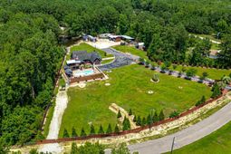 1406 Dusty Ln.  photo 4