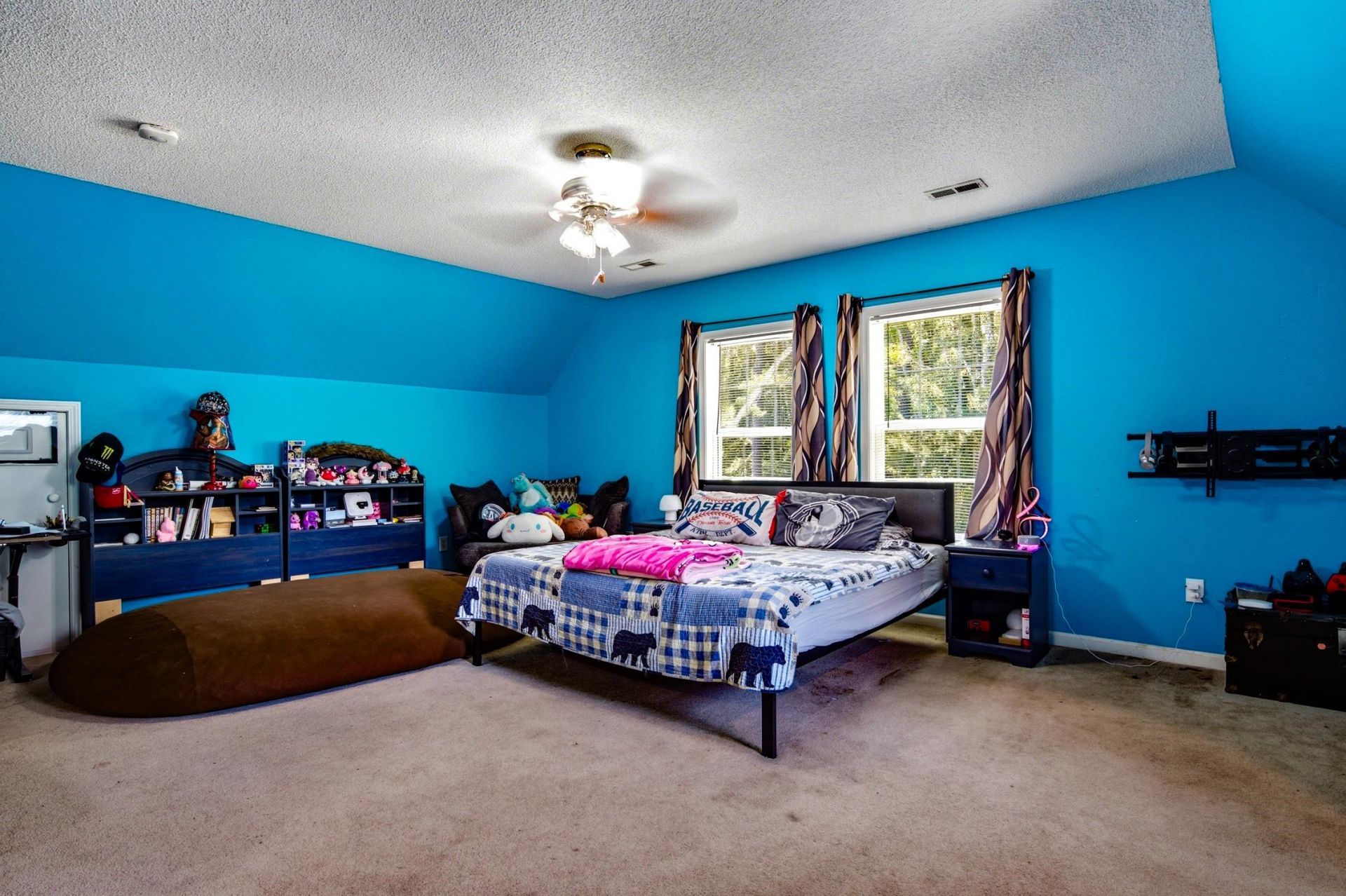 1406 Dusty Ln.  Photo 51