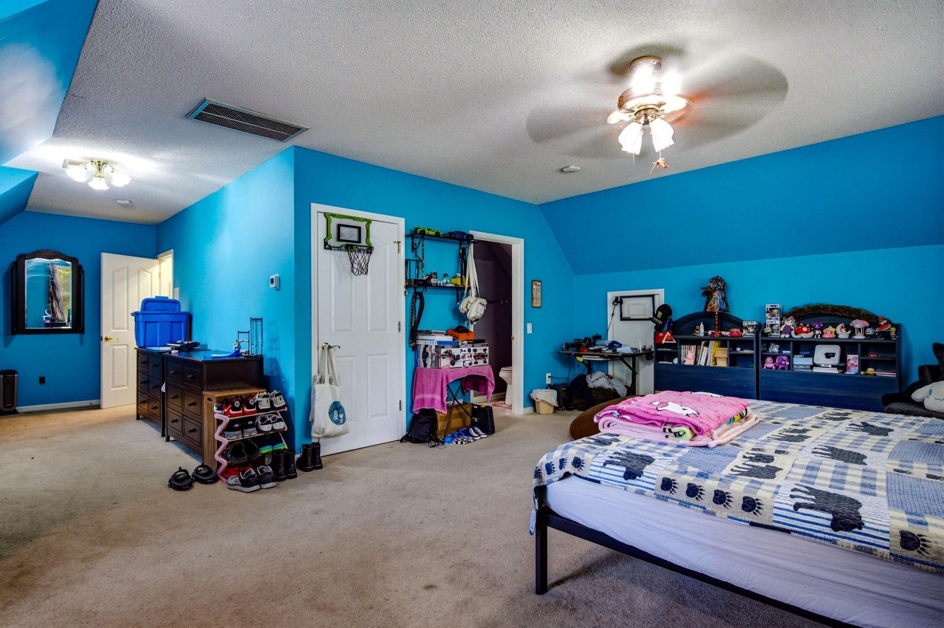 1406 Dusty Ln.  Photo 52