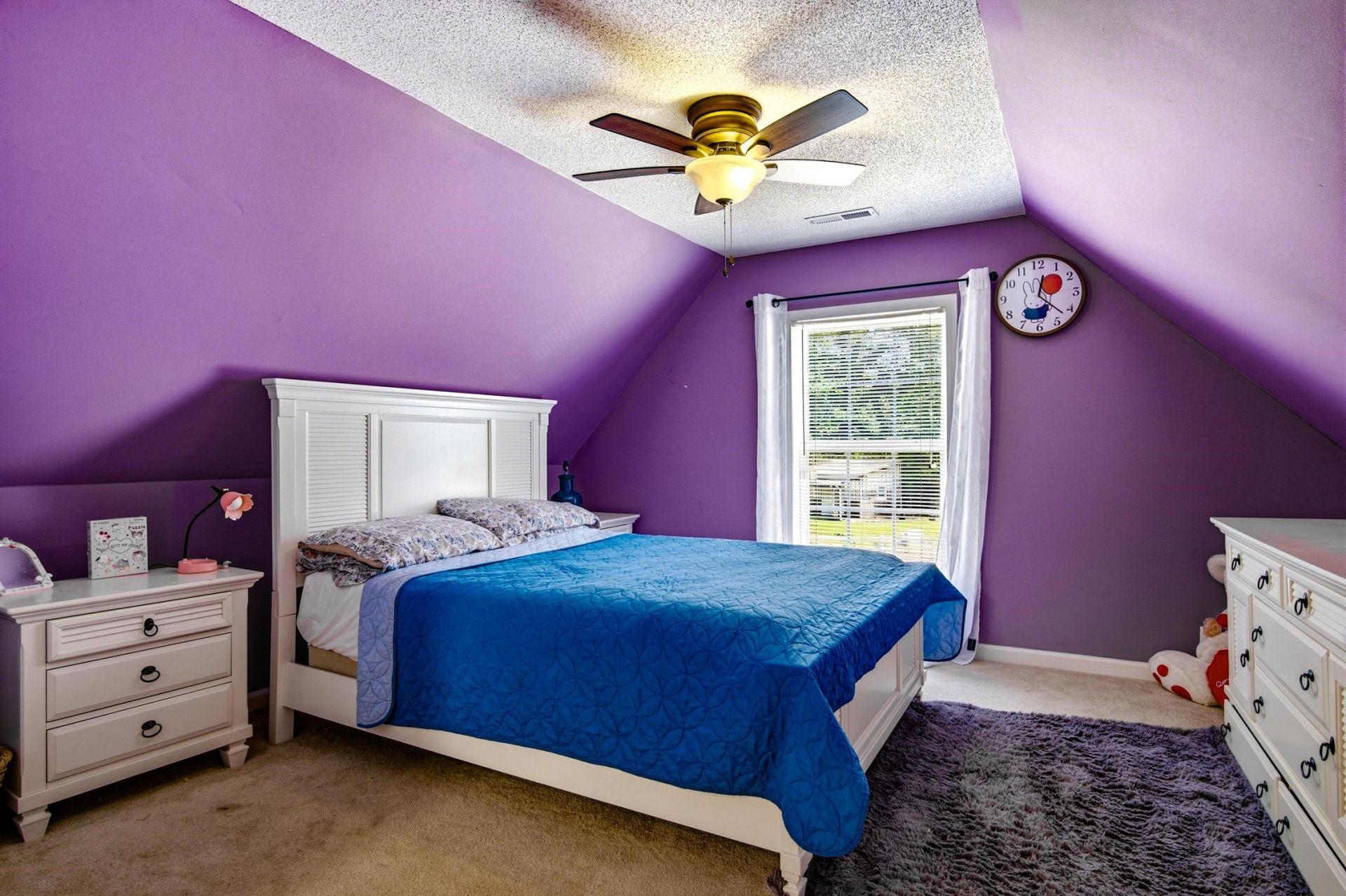 1406 Dusty Ln.  Photo 54