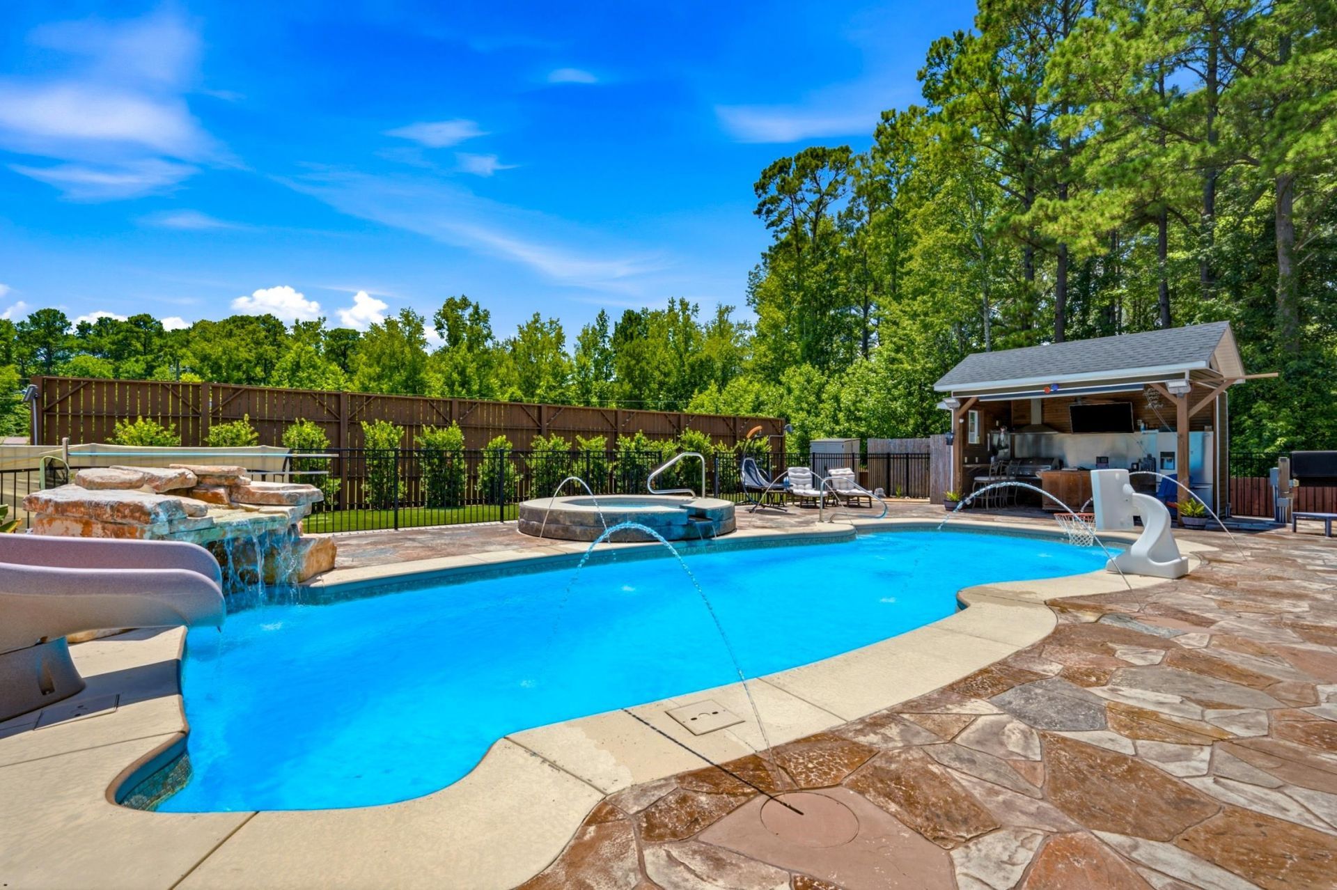1406 Dusty Ln.  Photo 60