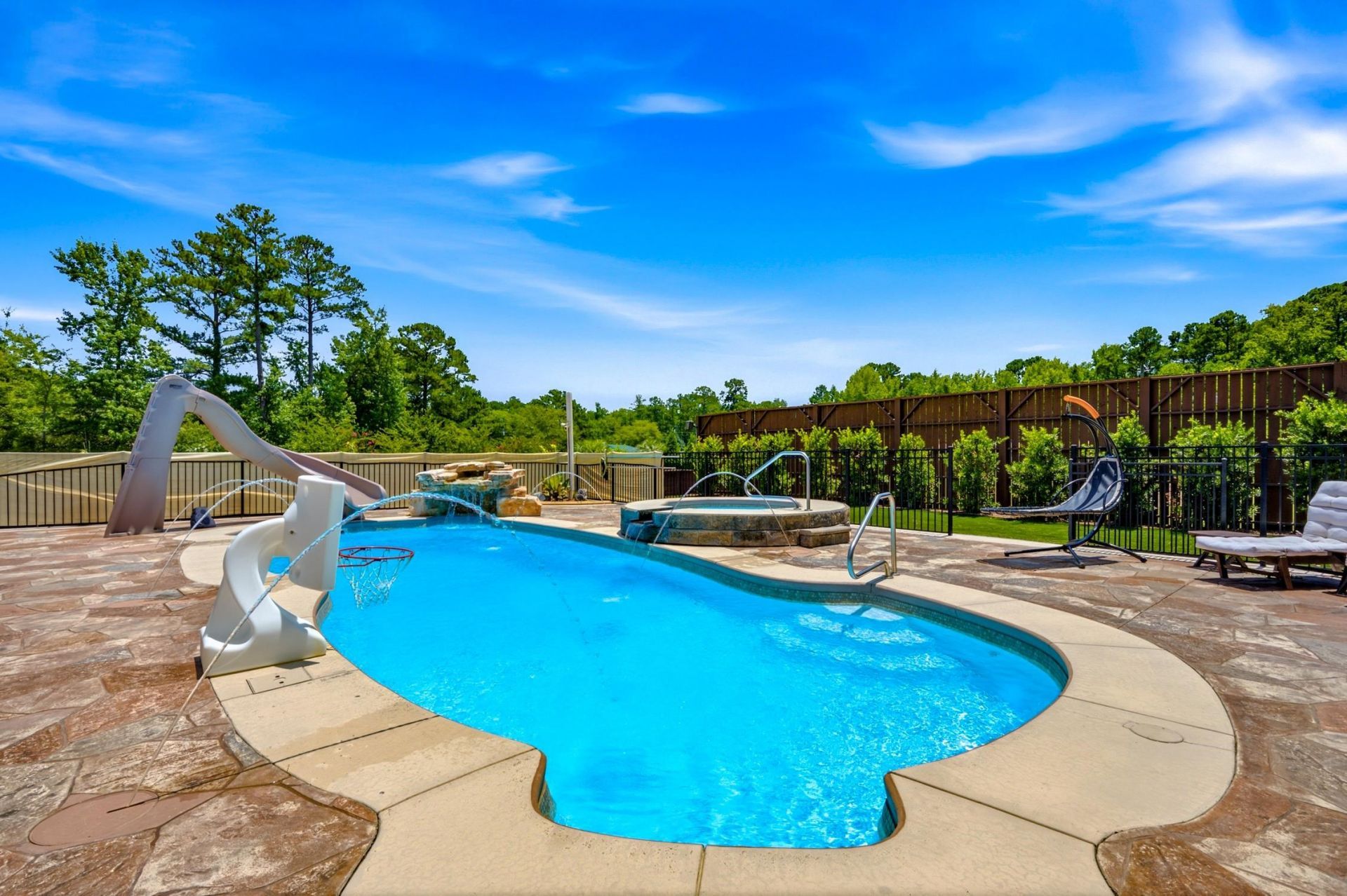 1406 Dusty Ln.  Photo 61
