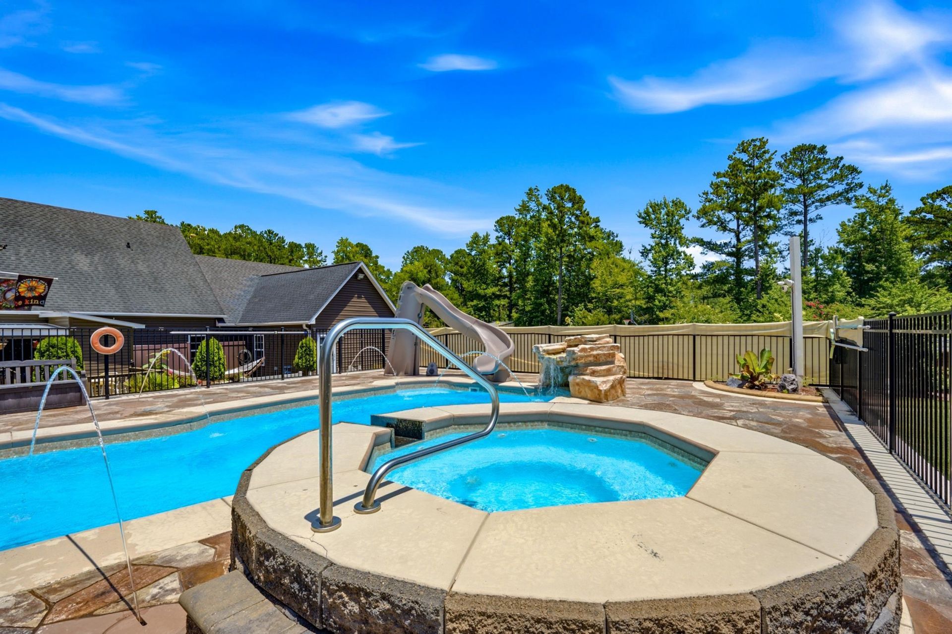 1406 Dusty Ln.  Photo 62
