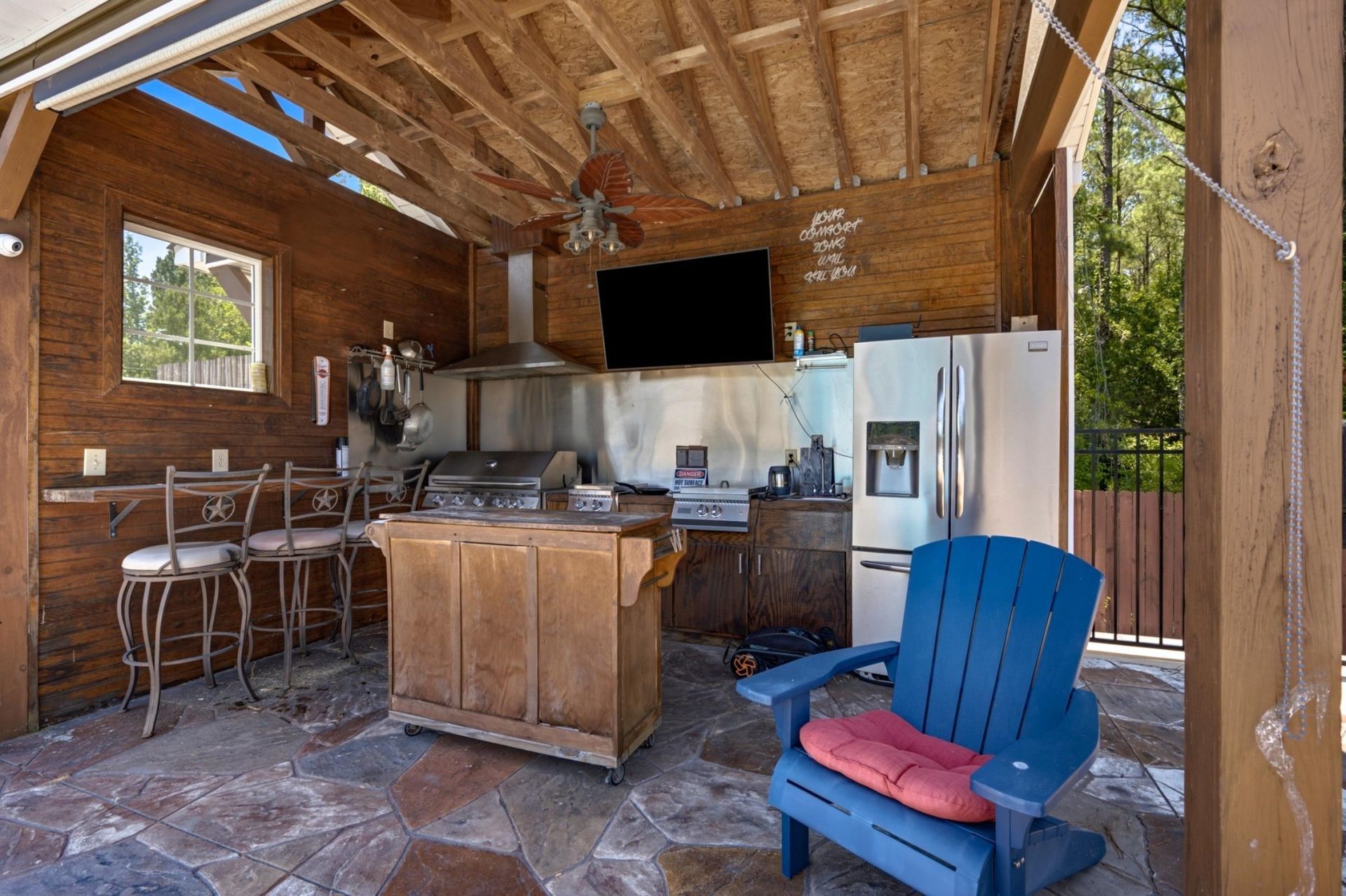 1406 Dusty Ln. Photo 63