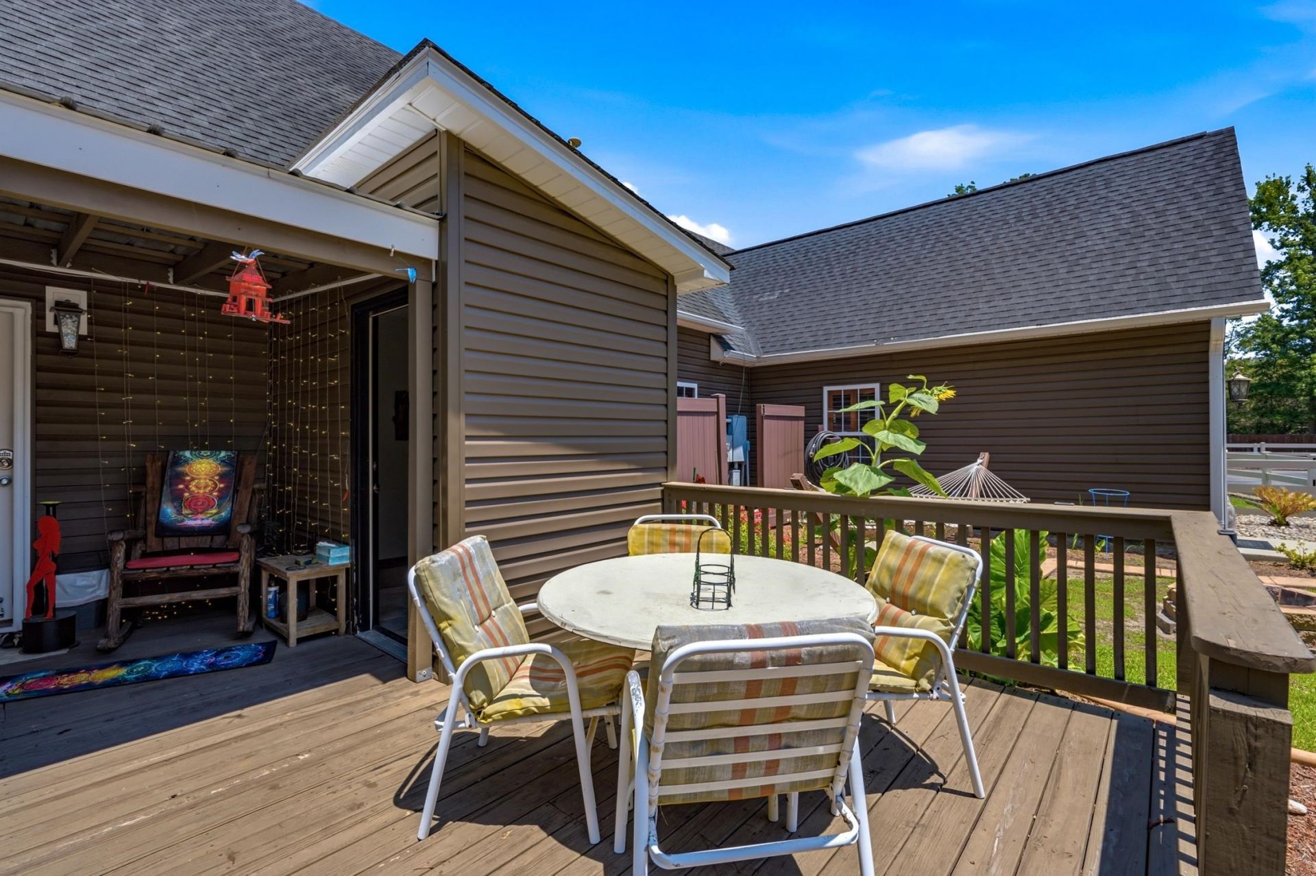 1406 Dusty Ln. Photo 65