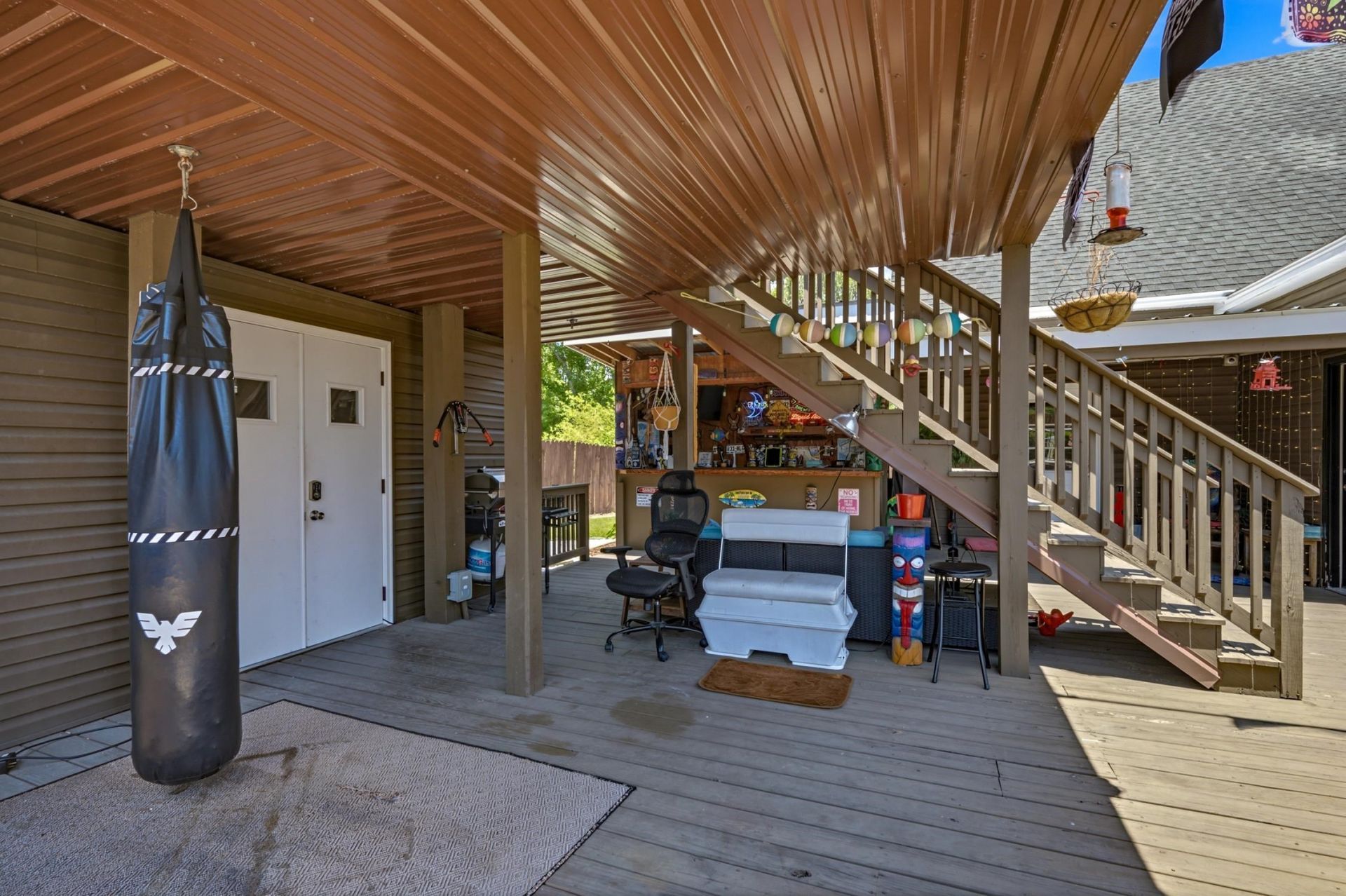 1406 Dusty Ln.  Photo 65