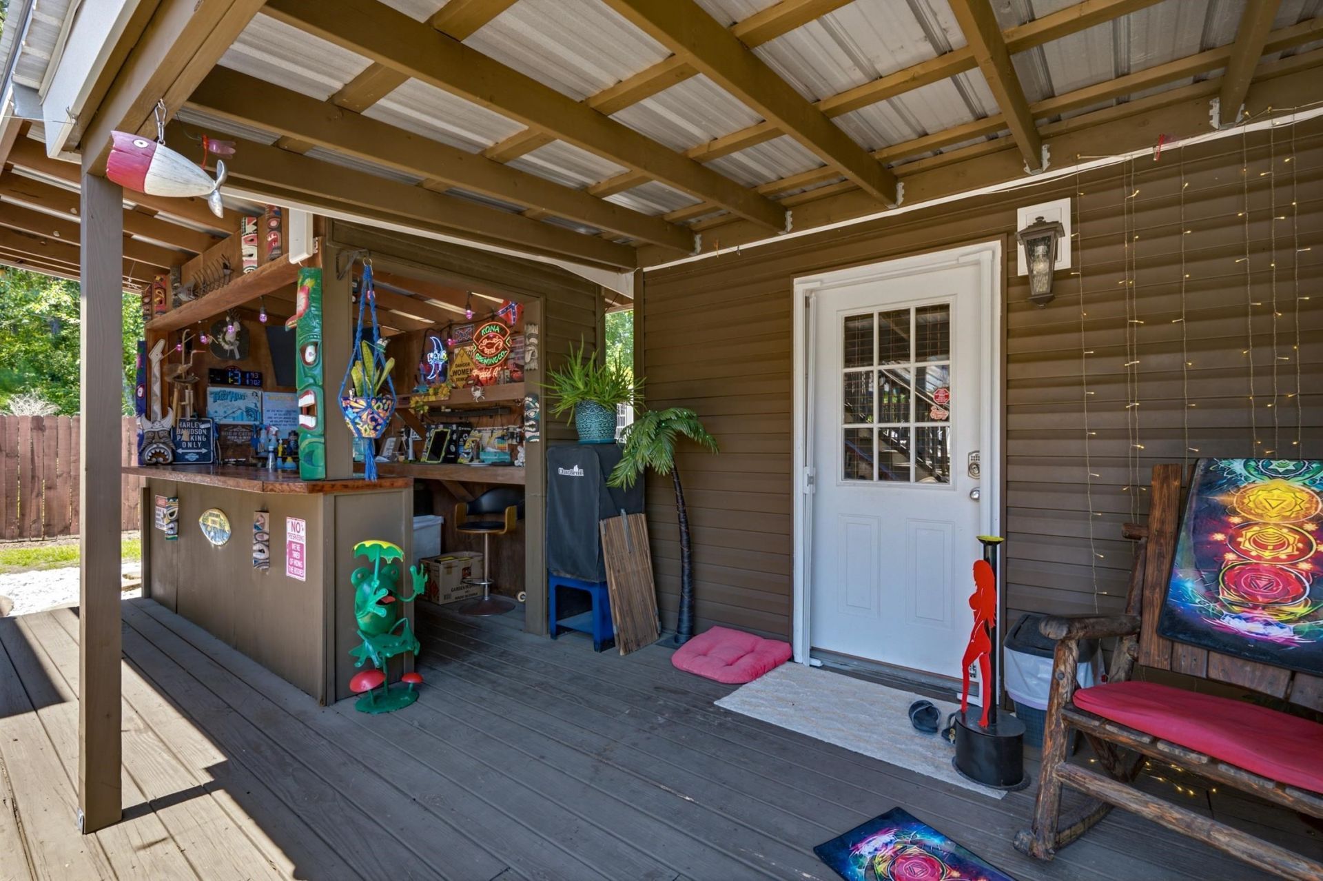 1406 Dusty Ln.  Photo 67