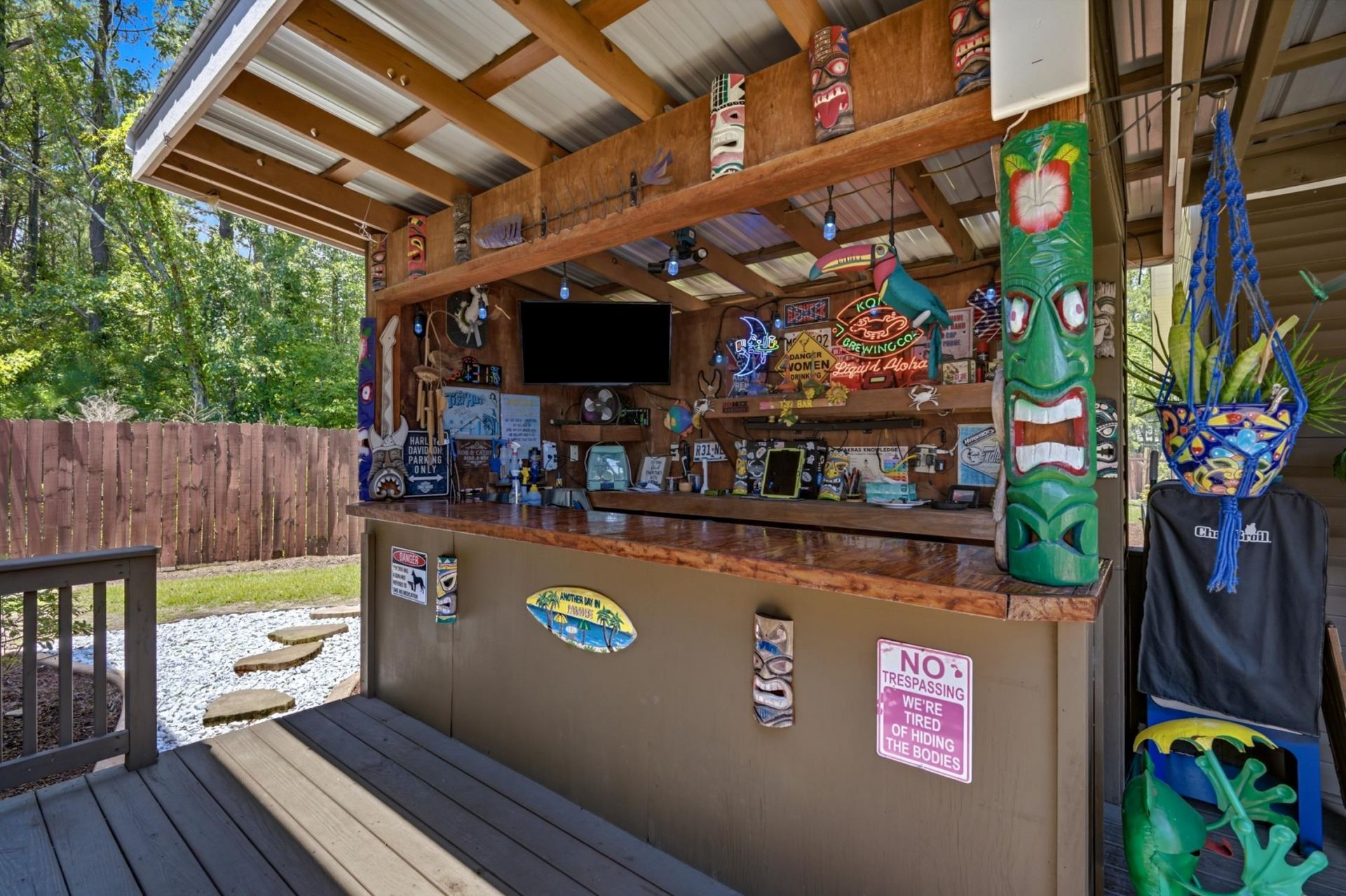 1406 Dusty Ln.  Photo 68