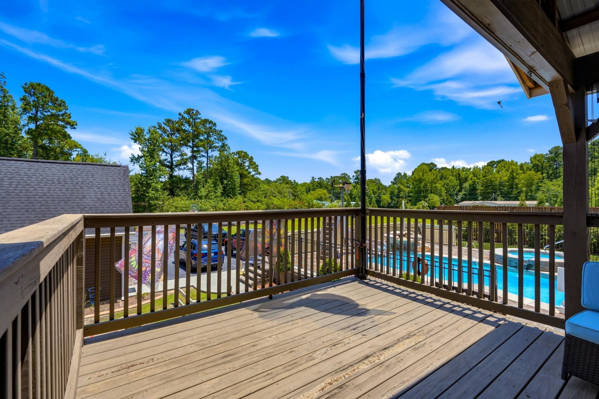 1406 Dusty Ln.  Photo 71