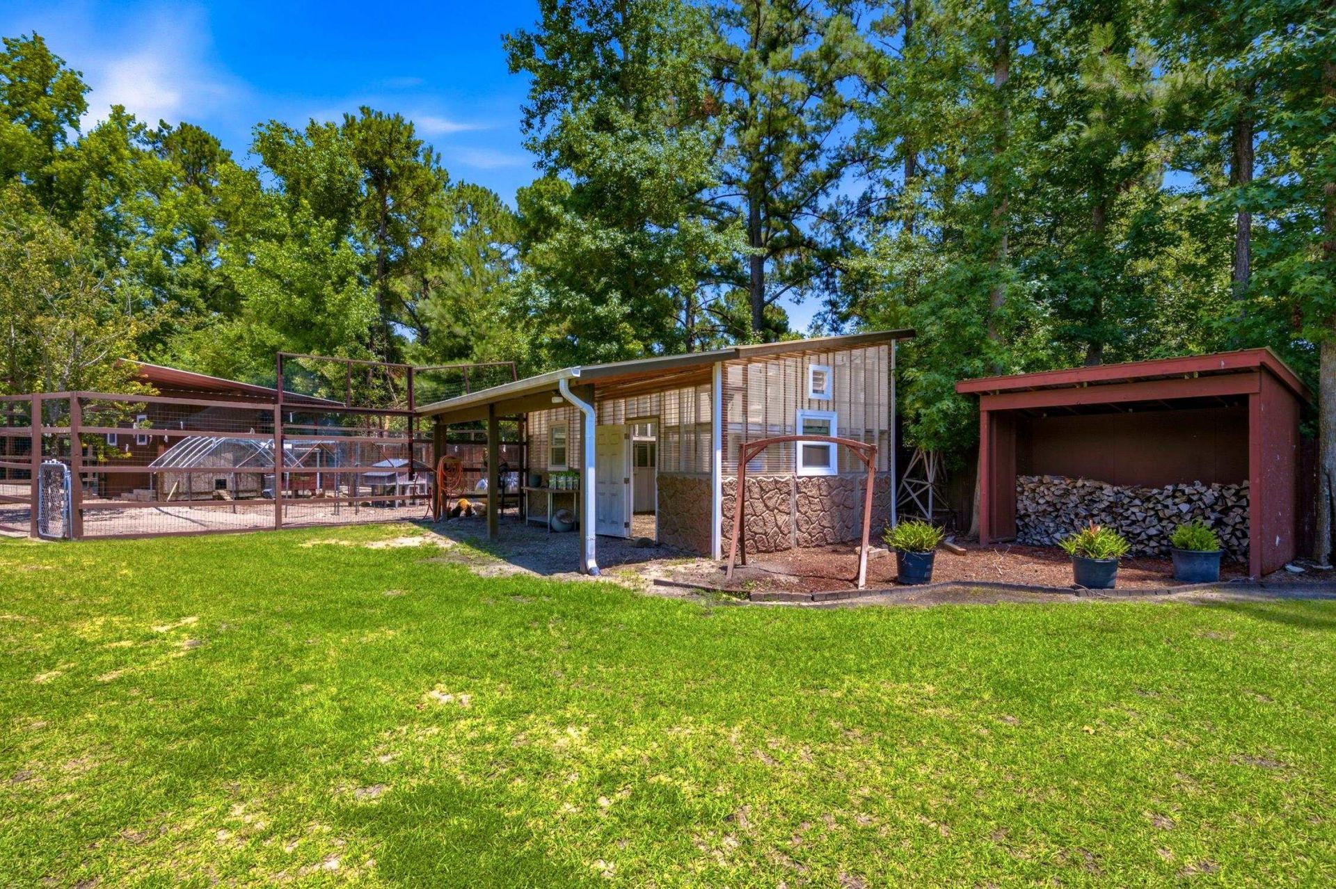 1406 Dusty Ln.  Photo 76