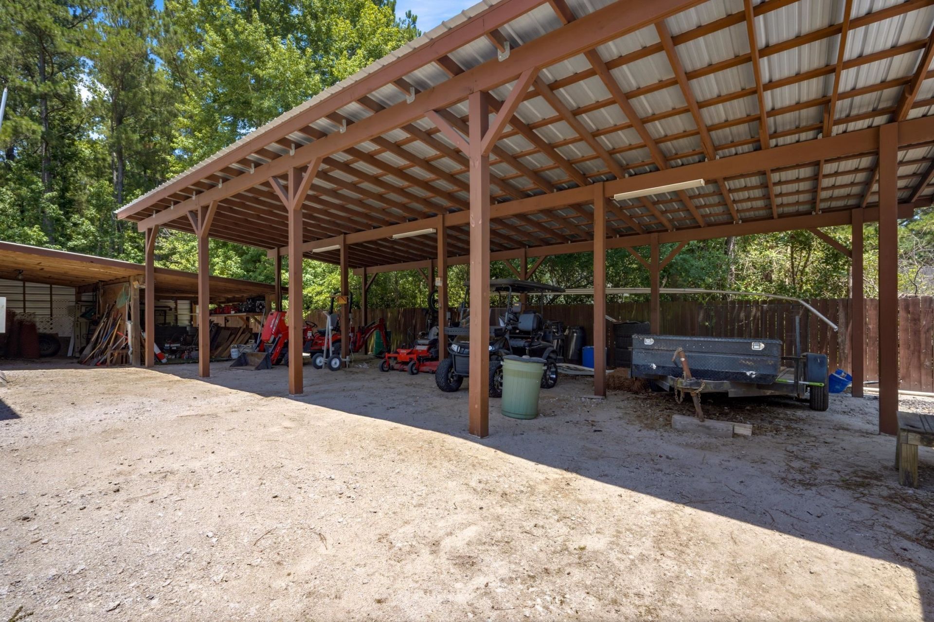 1406 Dusty Ln. Photo 78