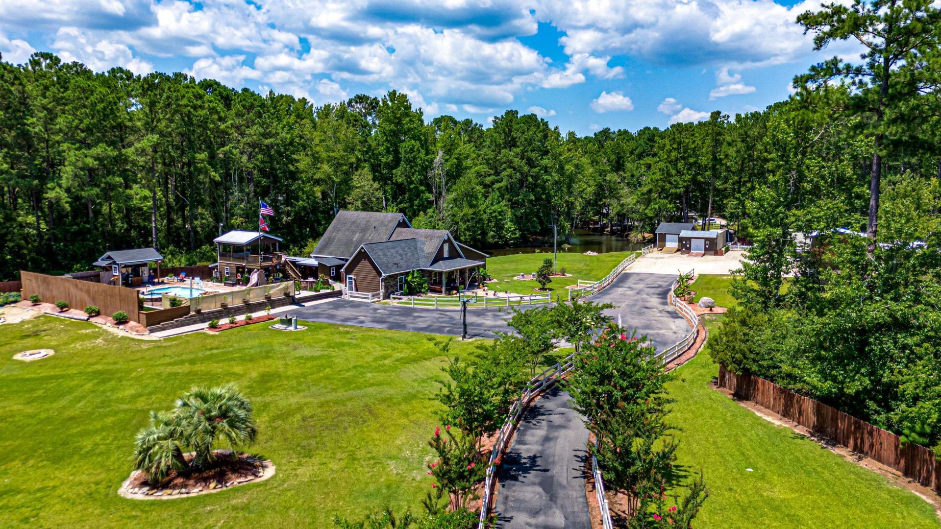 1406 Dusty Ln.  Photo 8