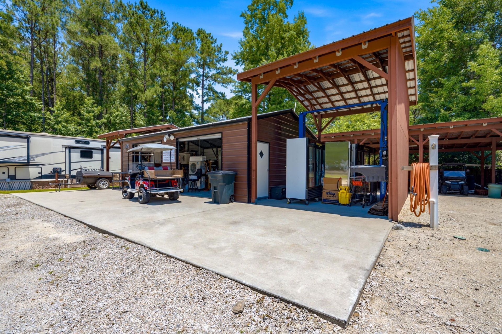 1406 Dusty Ln.  Photo 80