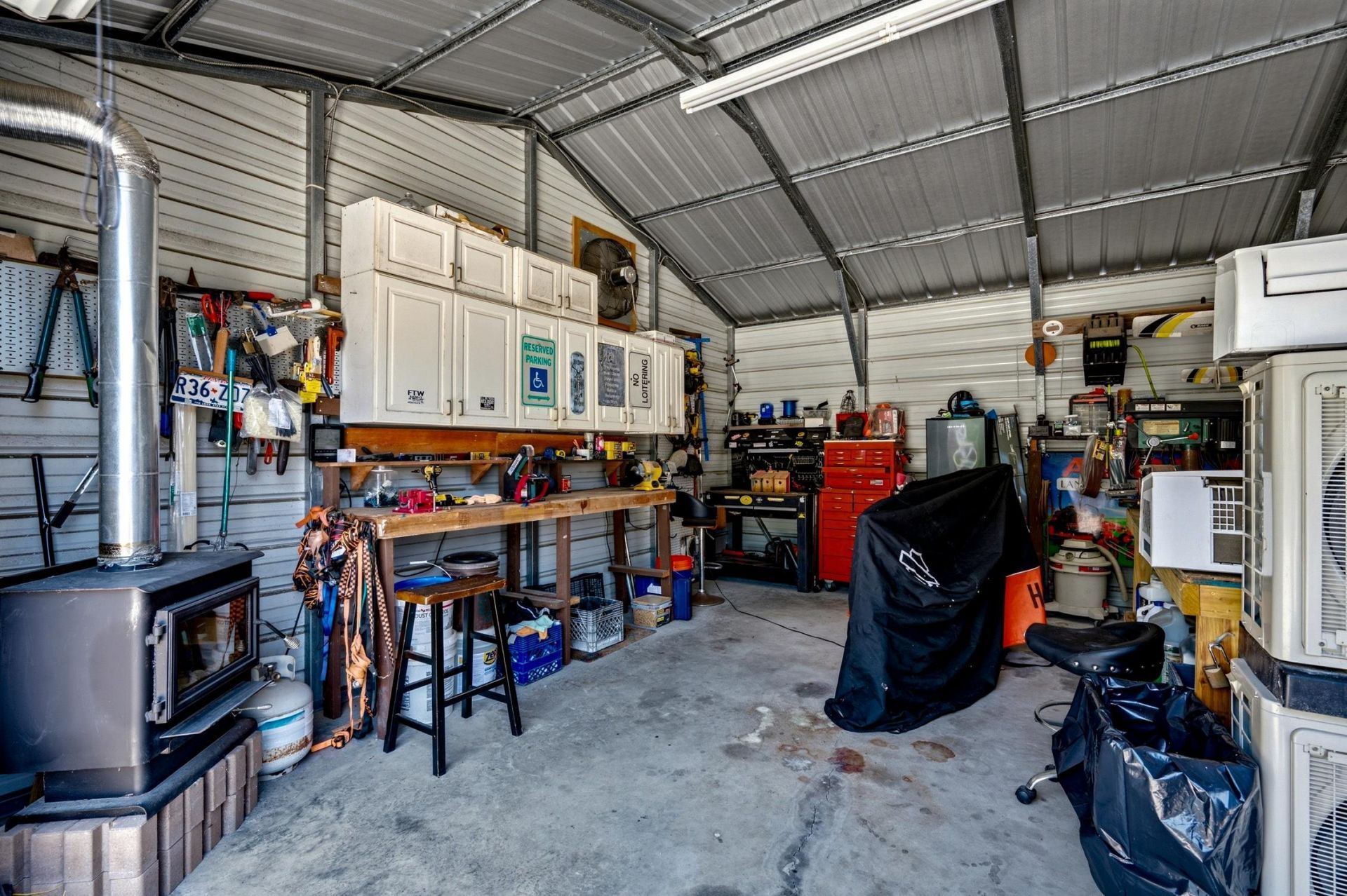 1406 Dusty Ln.  Photo 82