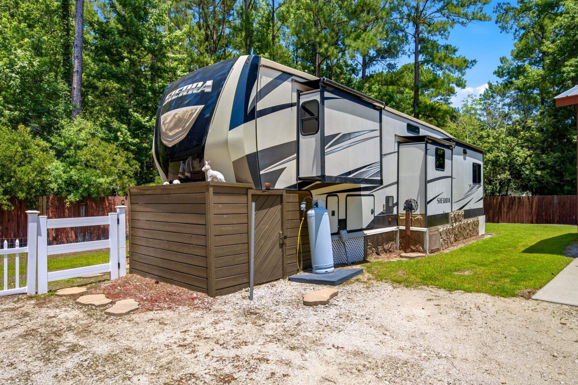1406 Dusty Ln.  Photo 83