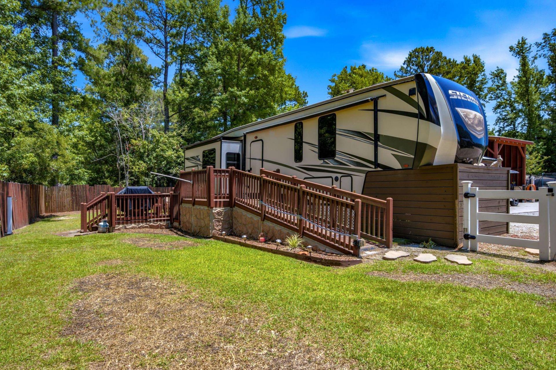 1406 Dusty Ln.  Photo 84