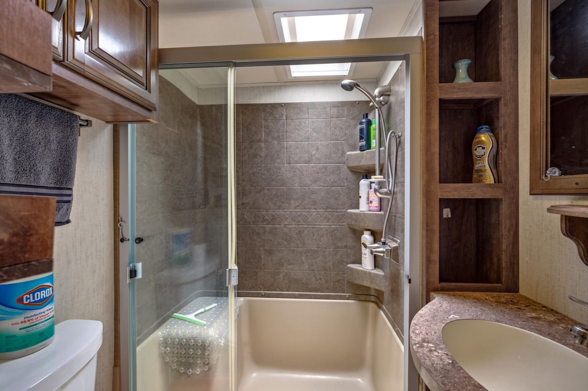1406 Dusty Ln. Photo 87