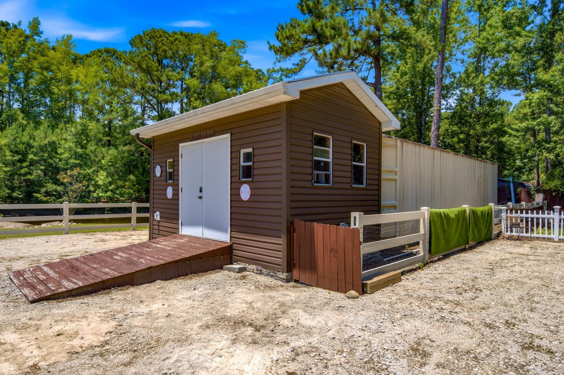 1406 Dusty Ln. Photo 88