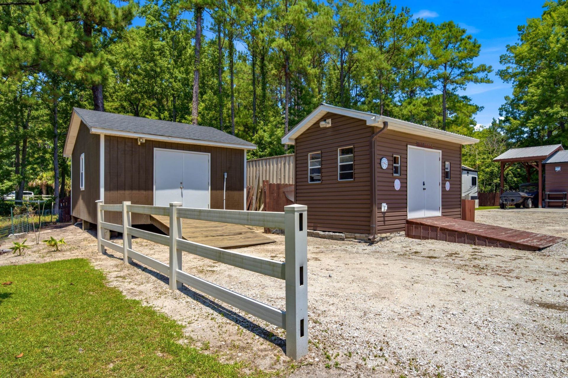 1406 Dusty Ln. Photo 89