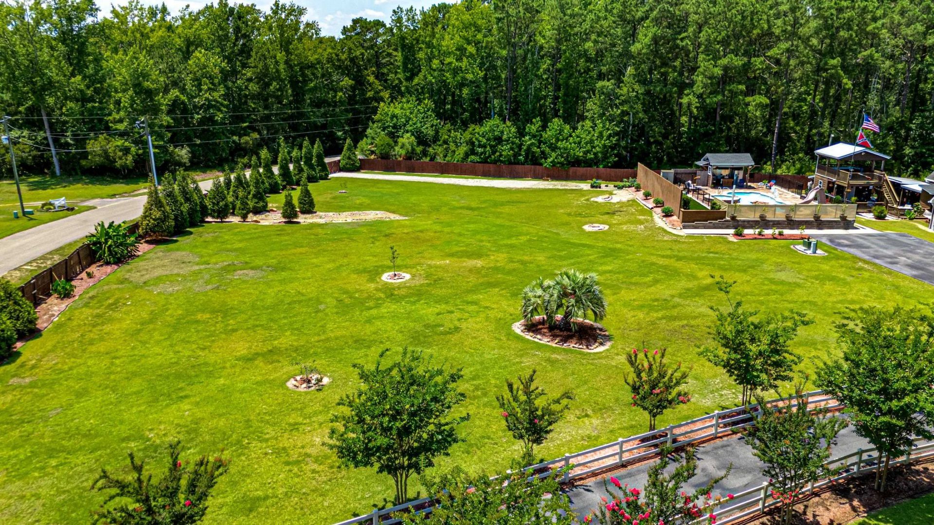 1406 Dusty Ln.  Photo 9