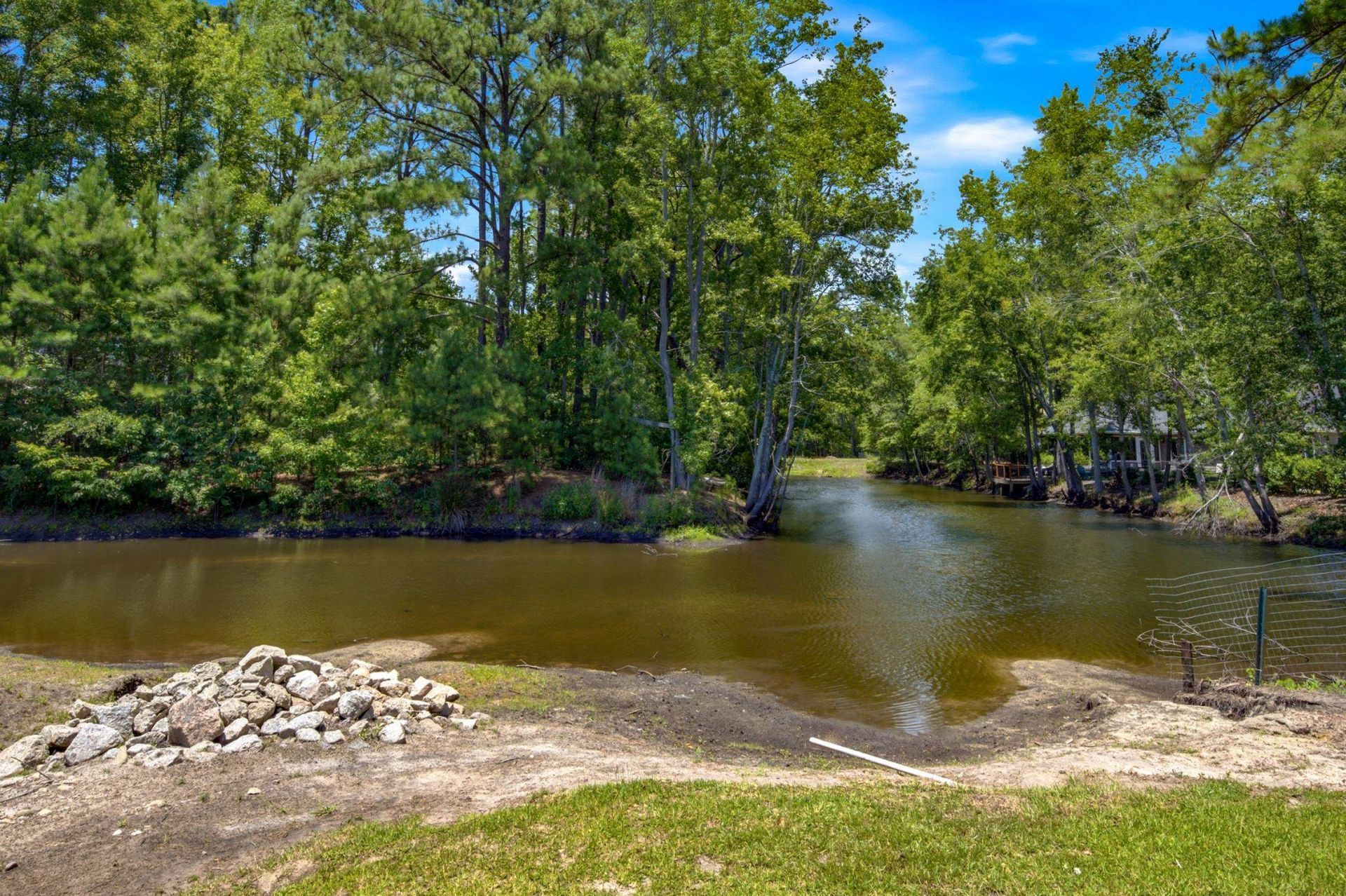 1406 Dusty Ln. Photo 90