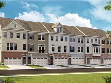 158 WHITSON WOODS PLACE, STAFFORD, VA 22554
