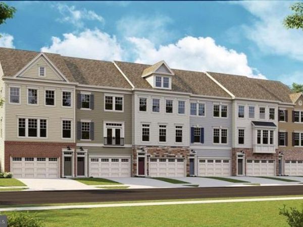 158 WHITSON WOODS PLACE, STAFFORD, VA 22554