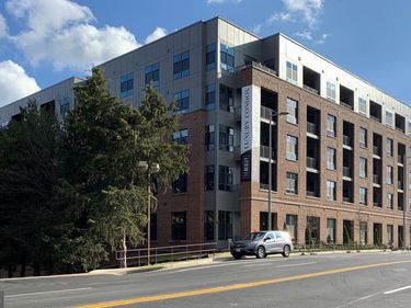 MCLEAN, VA 22102