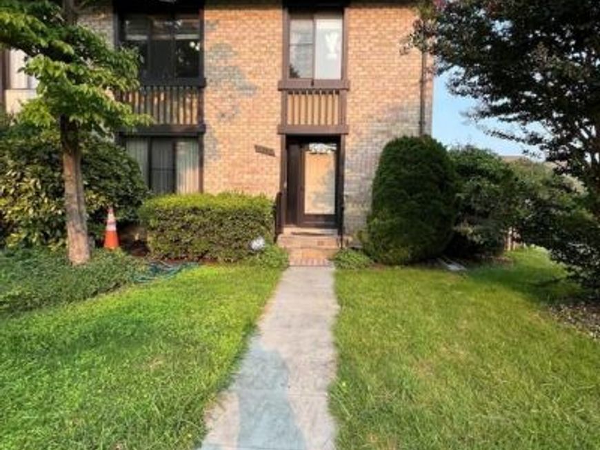 20125 Hob Hill Way , Montgomery Village, MD 20886 Main Photo