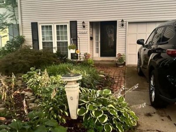19333 FRENCHTON PLACE, MONTGOMERY VILLAGE, MD 20886