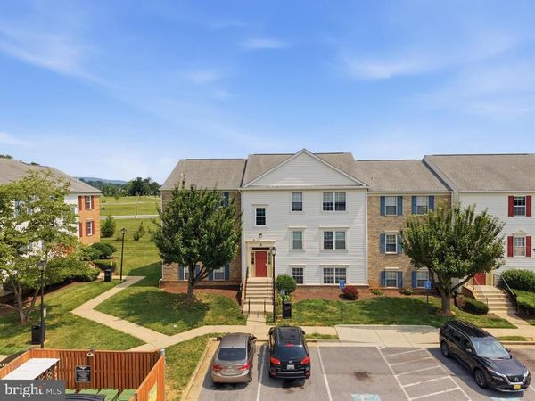1403 KEY PARKWAY, Unit 301A, FREDERICK, MD 21702