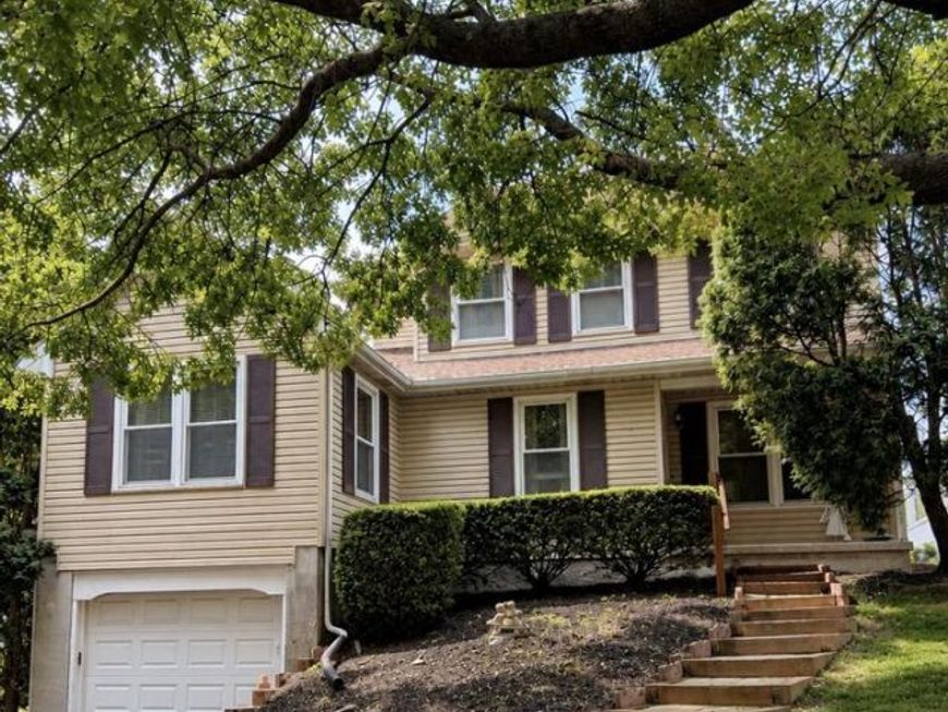 996 Grouse Way , Reading, PA 19606 Main Photo