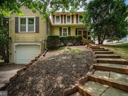 996 GROUSE WAY Reading, PA 19606