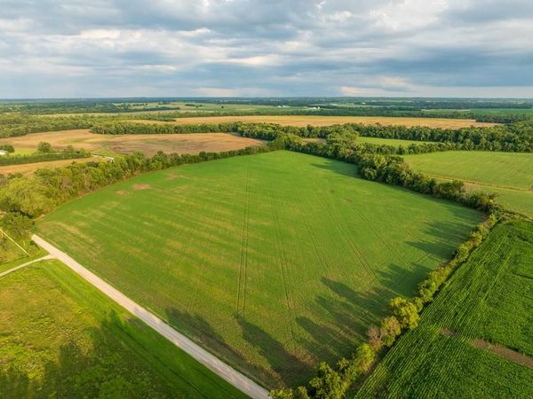 TBD NE 500th Road, Warrensburg, MO 64093