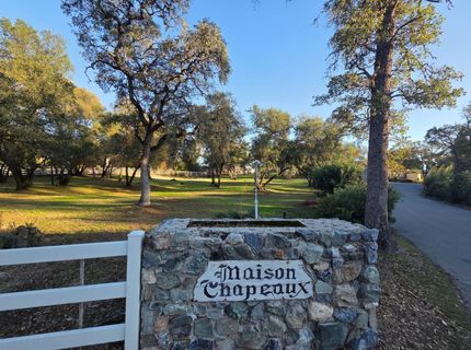 5200 Cavitt Stallman Rd #20, Granite Bay, CA 95746 Photo