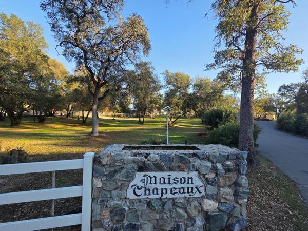 5200 Cavitt Stallman Rd #20, Granite Bay, CA 95746