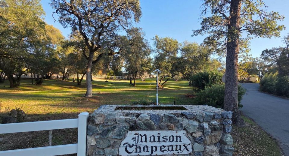 5200 Cavitt Stallman Rd #20, Granite Bay, CA 95746 Photo