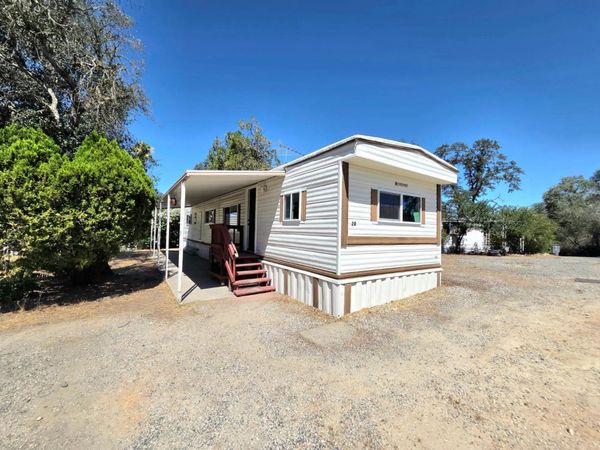 5200 Cavitt Stallman Rd #20, Granite Bay, CA 95746