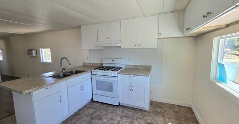 5200 Cavitt Stallman Rd #20, Granite Bay, CA 95746 Photo