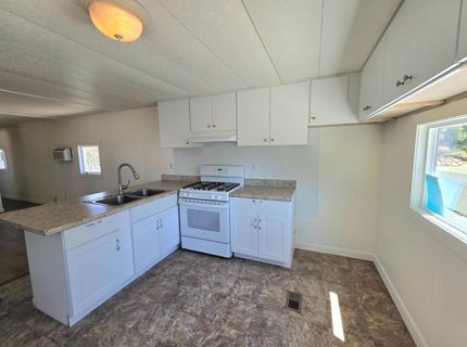 5200 Cavitt Stallman Rd #20, Granite Bay, CA 95746 Photo