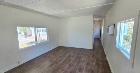 5200 Cavitt Stallman Rd #20, Granite Bay, CA 95746 Photo