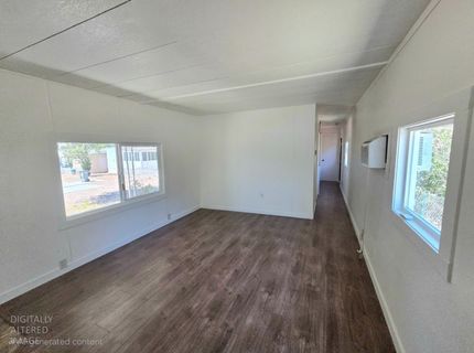 5200 Cavitt Stallman Rd #20, Granite Bay, CA 95746 Photo