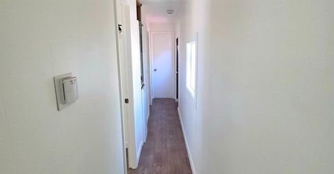 5200 Cavitt Stallman Rd #20, Granite Bay, CA 95746 Photo
