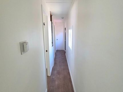 5200 Cavitt Stallman Rd #20, Granite Bay, CA 95746 Photo
