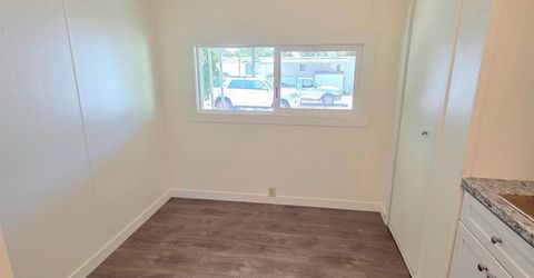 5200 Cavitt Stallman Rd #20, Granite Bay, CA 95746 Photo