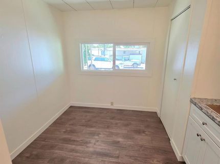5200 Cavitt Stallman Rd #20, Granite Bay, CA 95746 Photo