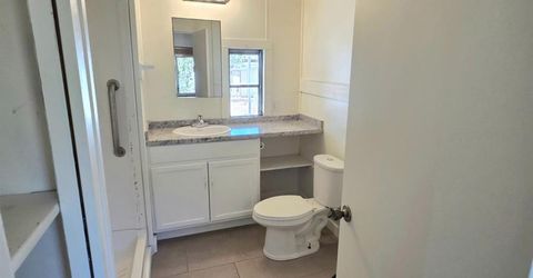 5200 Cavitt Stallman Rd #20, Granite Bay, CA 95746 Photo