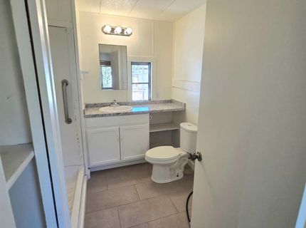 5200 Cavitt Stallman Rd #20, Granite Bay, CA 95746 Photo
