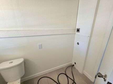 5200 Cavitt Stallman Rd #20, Granite Bay, CA 95746 Photo