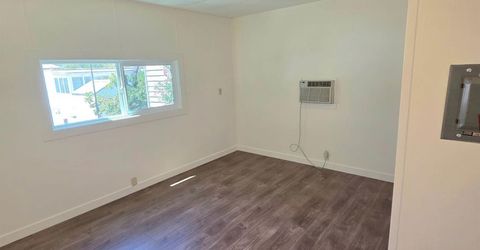 5200 Cavitt Stallman Rd #20, Granite Bay, CA 95746 Photo